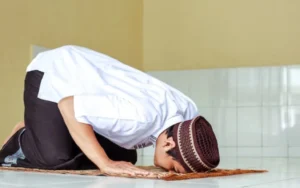 salat qasar